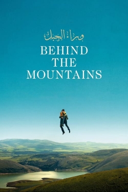 Watch Free Behind the Mountains Movies HD Online 123Movies