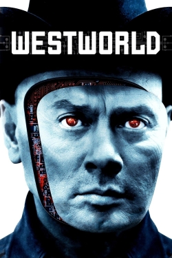 Watch Free Westworld Movies HD Online 123Movies