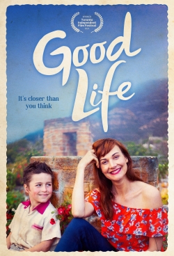 Watch Free Good Life Movies HD Online 123Movies