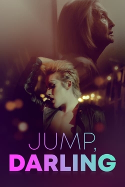 Watch Free Jump, Darling Movies HD Online 123Movies