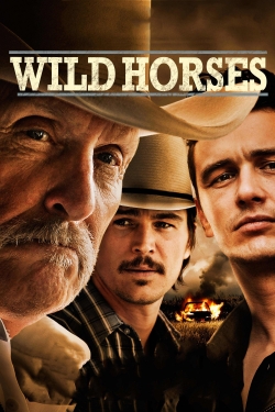 Watch Free Wild Horses Movies HD Online 123Movies