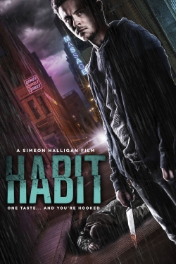 Watch Free Habit Movies HD Online 123Movies