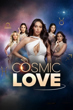 Watch Free Cosmic Love France Movies HD Online 123Movies