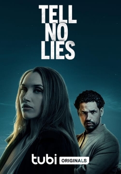 Watch Free Tell No Lies Movies HD Online 123Movies