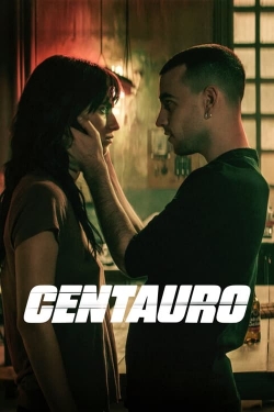 Watch Free Centauro Movies HD Online 123Movies