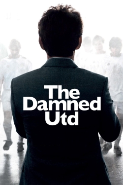 Watch Free The Damned United Movies HD Online 123Movies