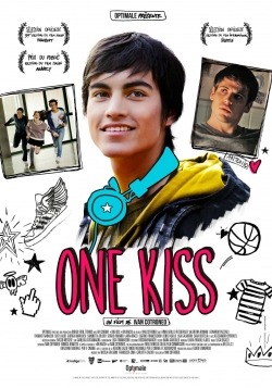 Watch Free One Kiss Movies HD Online 123Movies