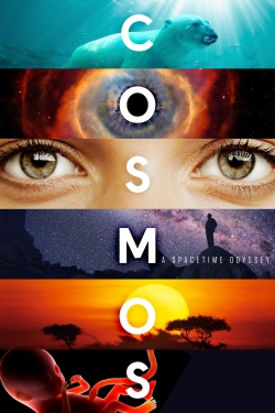 Watch Free Cosmos Movies HD Online 123Movies