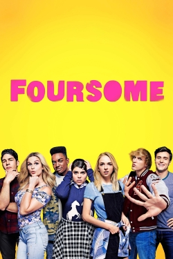 Watch Free Foursome Movies HD Online 123Movies