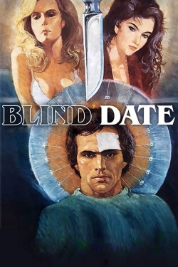 Watch Free Blind Date Movies HD Online 123Movies