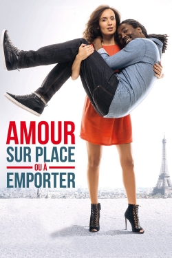 Watch Free Amour sur place ou à emporter Movies HD Online 123Movies