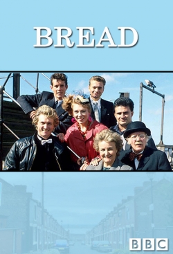 Watch Free Bread Movies HD Online 123Movies