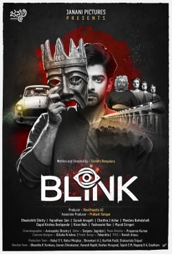 Watch Free Blink Movies HD Online 123Movies