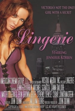 Watch Free Lingerie Movies HD Online 123Movies