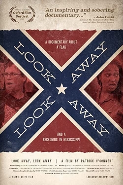 Watch Free Look Away, Look Away Movies HD Online 123Movies