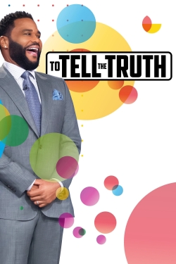 Watch Free To Tell the Truth Movies HD Online 123Movies