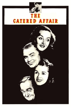 Watch Free The Catered Affair Movies HD Online 123Movies