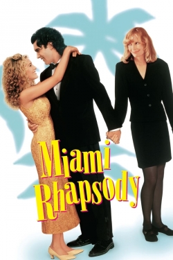 Watch Free Miami Rhapsody Movies HD Online 123Movies