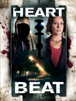 Watch Free Heartbeat Movies HD Online 123Movies