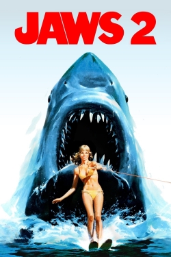 Watch Free Jaws 2 Movies HD Online 123Movies