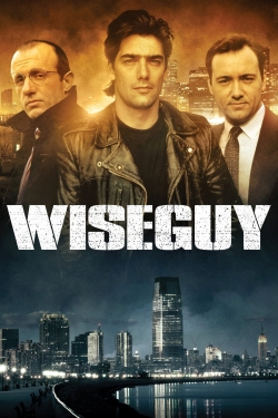 Watch Free Wiseguy Movies HD Online 123Movies