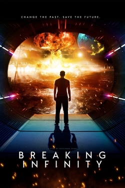 Watch Free Breaking Infinity Movies HD Online 123Movies