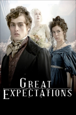 Watch Free Great Expectations Movies HD Online 123Movies