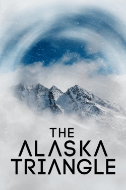 Watch Free The Alaska Triangle Movies HD Online 123Movies