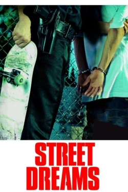 Watch Free Street Dreams Movies HD Online 123Movies