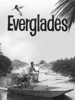 Watch Free Everglades Movies HD Online 123Movies