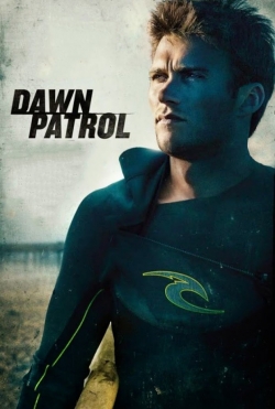 Watch Free Dawn Patrol Movies HD Online 123Movies