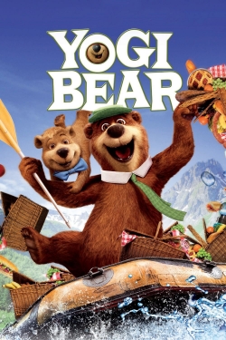 Watch Free Yogi Bear Movies HD Online 123Movies