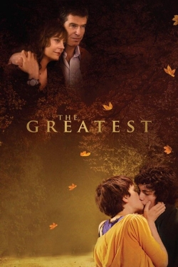 Watch Free The Greatest Movies HD Online 123Movies