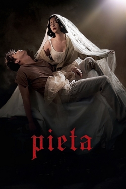 Watch Free Pieta Movies HD Online 123Movies