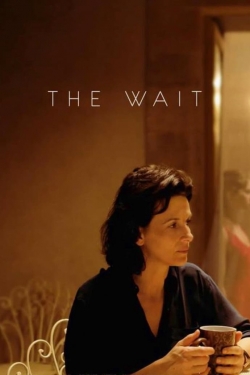 Watch Free The Wait Movies HD Online 123Movies