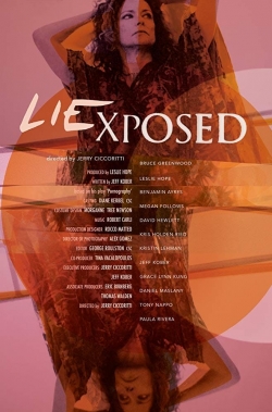 Watch Free Lie Exposed Movies HD Online 123Movies