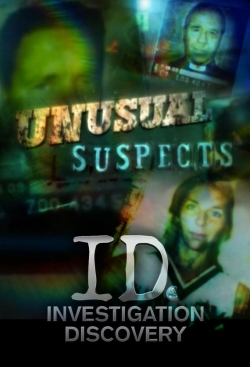 Watch Free Unusual Suspects Movies HD Online 123Movies