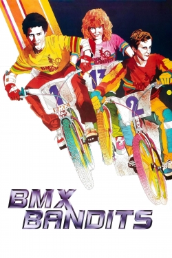 Watch Free BMX Bandits Movies HD Online 123Movies