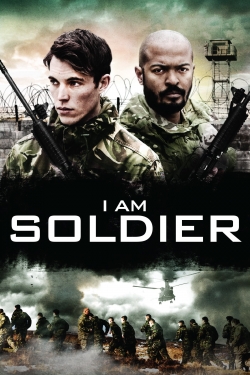 Watch Free I Am Soldier Movies HD Online 123Movies