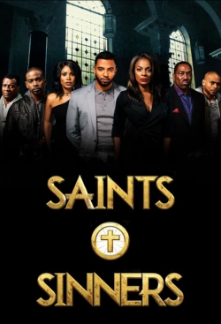 Watch Free Saints & Sinners Movies HD Online 123Movies