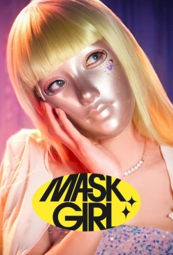 Watch Free Mask Girl Movies HD Online 123Movies