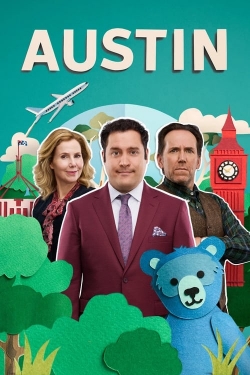 Watch Free Austin Movies HD Online 123Movies