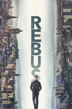 Watch Free Rebus Movies HD Online 123Movies