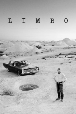 Watch Free Limbo Movies HD Online 123Movies