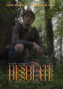 Watch Free Desolate Movies HD Online 123Movies