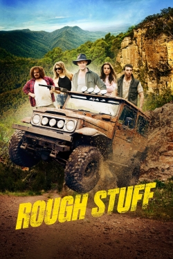 Watch Free Rough Stuff Movies HD Online 123Movies