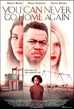 Watch Free You Can Never Go Home Again Movies HD Online 123Movies