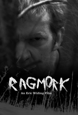 Watch Free Ragmork Movies HD Online 123Movies