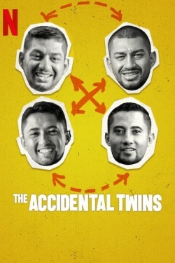 Watch Free The Accidental Twins Movies HD Online 123Movies