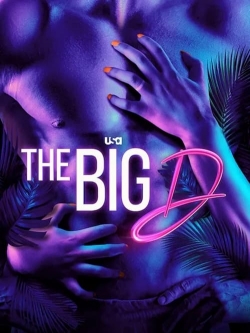 Watch Free The Big D Movies HD Online 123Movies